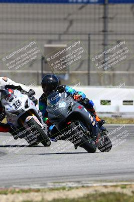 media/Apr-23-2022-Fastrack Riders (Sat) [[cb2d6ae73d]]/LEVEL 2/1230PM TURN 9/